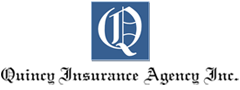 Quincy Insurance Agency, Inc. - Needham, Massachusetts